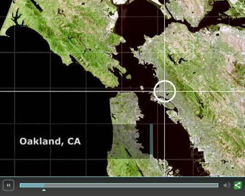 Quest Ladybug Pajama Party Quest Ladybug Pajama Party