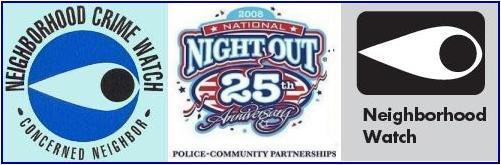 Community Triptych Community Triptych