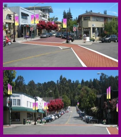 Vision of Montclair (MVA)