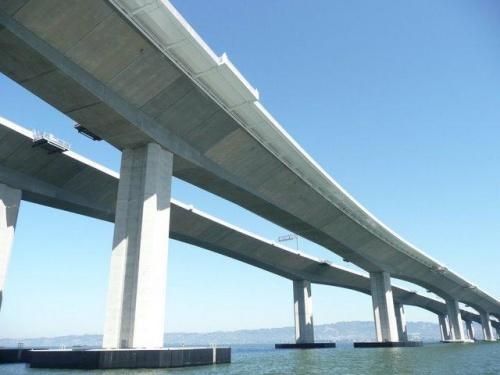 Bridge Beauty Bridge Beauty