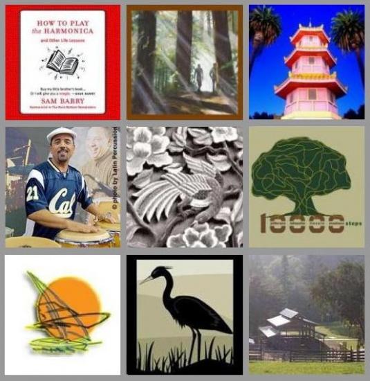 Today In Montclair's Picks